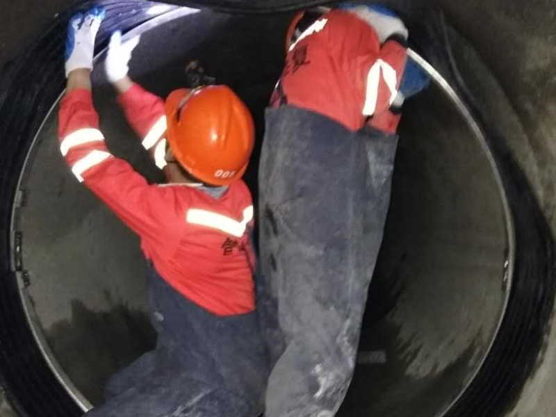 大兴区同心园疏通下水道 疏通马桶 抽粪 清洗管道