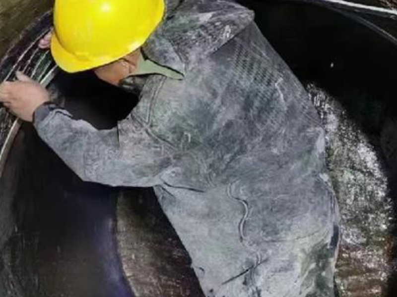 大兴善寺体育场小寨翠华路电视塔纬二街疏通下水道马桶