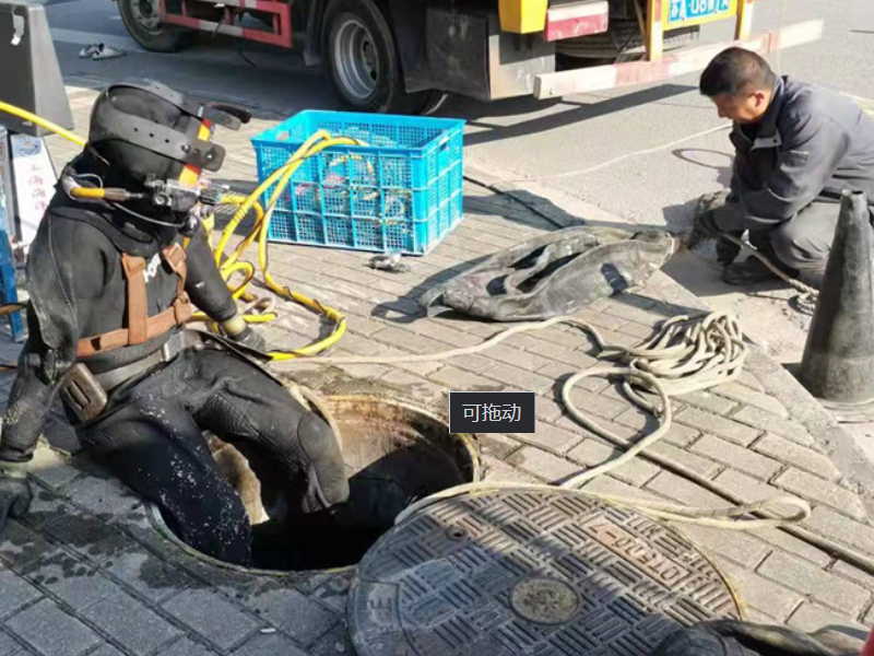 汉城北路枣园路大兴西路西二环白家口专业管道疏通清洗