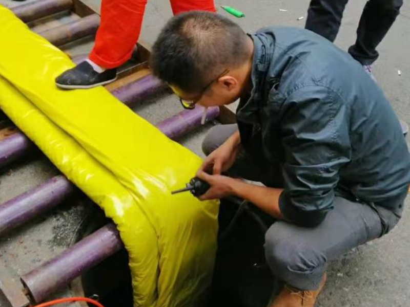 大兴旧宫疏通马桶疏通下水道(服务热线)~