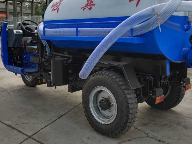 大兴区林校路管道疏通，疏通下水道，服务全城