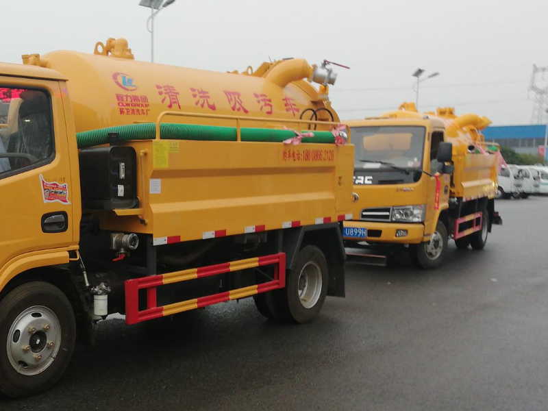 大兴区市政排水管道清淤疏通管道检测