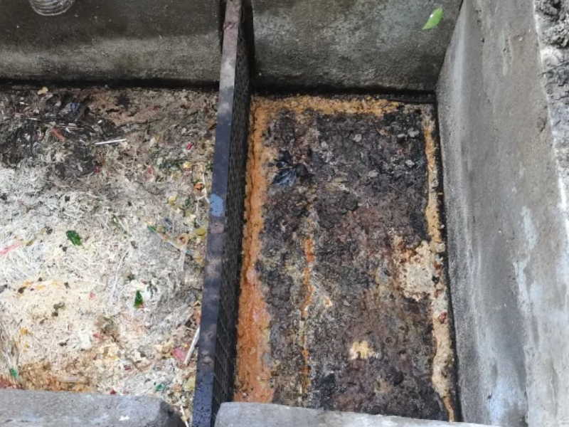 大兴区快速疏通马桶 下水道