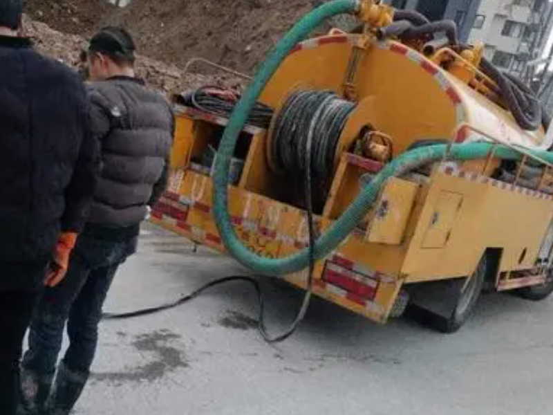 大兴区兴业大街管道疏通 管道清洗 疑难杂症疏通