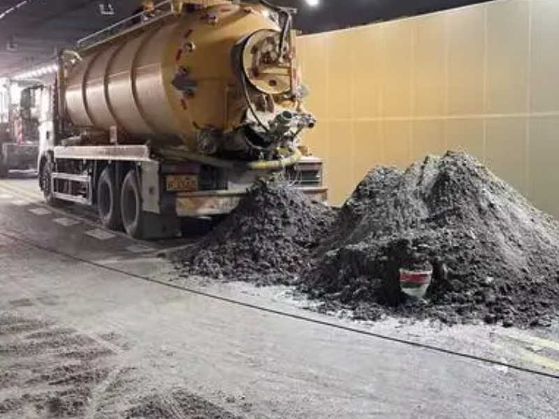 大兴区管道疏通 下水道疏通 马桶疏通 维修阀门