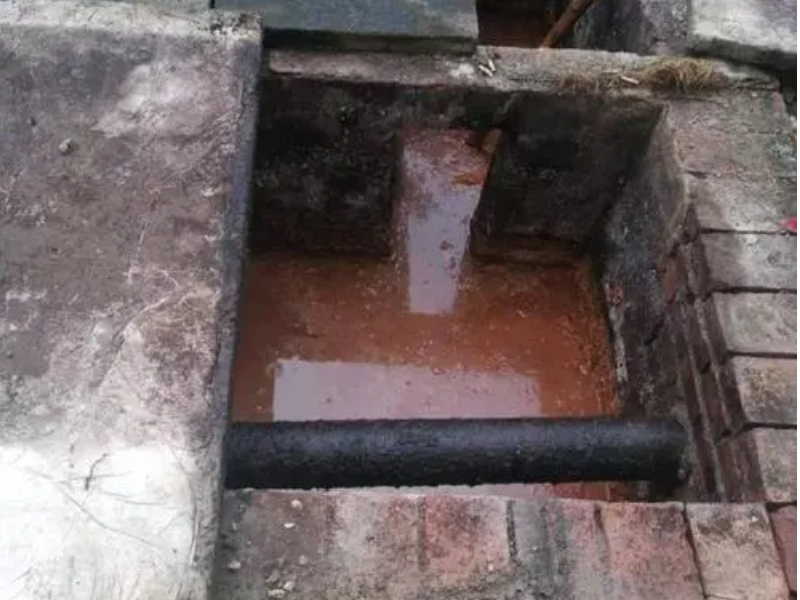 大兴亦庄附近疏通下水道 24小时随叫随到