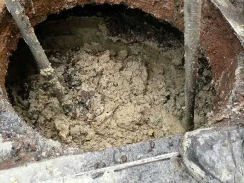 大兴区旧宫疏通下水道 抽污水 清洗管道